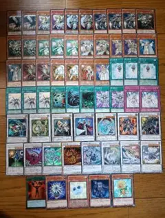 2026年最新】遊戯王 ゲートボール デッキの人気アイテム - メルカリ