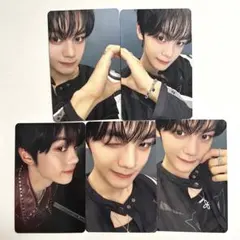 ぎゅに様 リクエスト 2点 まとめ商品