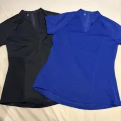Under Armour 半袖 Tシャツ 2枚セットのサムネイル