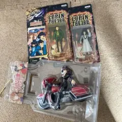 Item thumbnail for item 076297b4-60aa-4a22-bc6e-c4a472dbc1ec