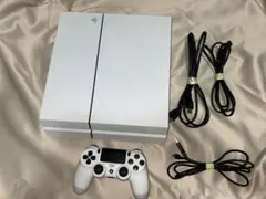 2026年最新】ps4 コントローラー 箱なしの人気アイテム - メルカリ