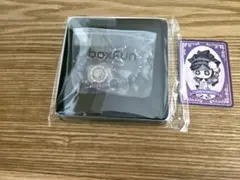 第五人格 白黒無常 ブレスレット - メルカリ