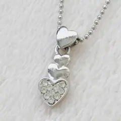 Item thumbnail for item d8a31f68-85ea-4495-bef4-25c6f22bf16f