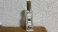 Jo Malone Wood Sage & Sea Salt コロンのサムネイル