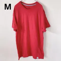 Item thumbnail for item b0b2da3d-f758-4af4-8b81-c09168c1fd93