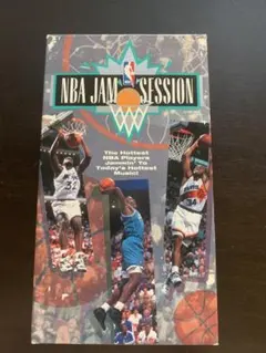 保証書付き 直筆サイン入りフォト チャールズ・バークレー NBA サンズ