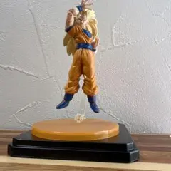 Item thumbnail for item 3a6141e5-7cf9-4908-8622-0a141eb790fc