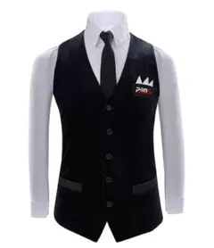 Item thumbnail for item 5057d31a-8c09-464c-9930-92c8f33bea64