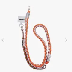 VAUNDY PhoneTab & Strap ステッカーおまけ付き - メルカリ