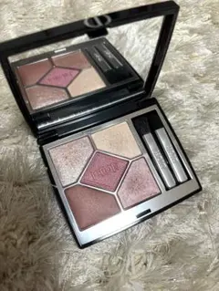 Dior ディオール ショウ サンククルール 853 D-フローラル