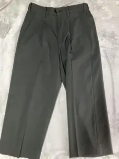 Item thumbnail for item 4f564319-9dd3-4fc8-b937-586ee0aa3c53