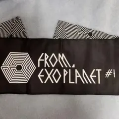 2026年最新】EXO スローガン タオルの人気アイテム - メルカリ