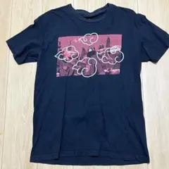 Item thumbnail for item 17714cc3-ea59-4b85-a211-9dad5a609e17