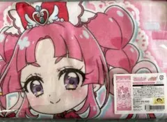 2026年最新】名探偵プリキュア！ フェイスタオルの人気アイテム - メルカリ