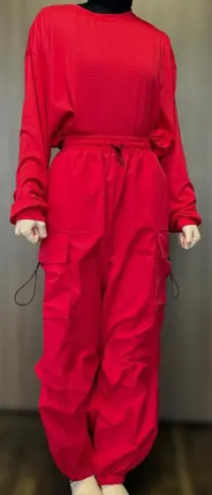 Item thumbnail for item 828bcfef-8daf-4bf2-a7b0-2455a13aa859