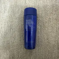 ESTEE LAUDER Gentle Eye Makeup Removerのサムネイル