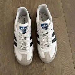 adidas スニーカー キッズ