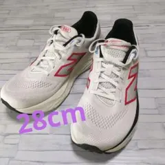 2025年最新】ニューバランス fresh foam x 880 v14の人気
