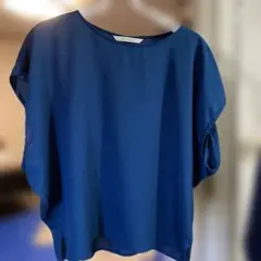 stola 半袖プルオーバーのサムネイル