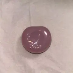 ♡Kitty♡様 リクエスト 2点 まとめ商品