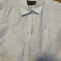 Item thumbnail for item 42c434d2-8c95-4355-b230-65188fc58cd0