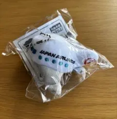 Item thumbnail for item dece8a7c-aca8-4e6c-abfc-83edc4f485a4