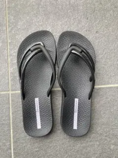 Ipanema サンダル　23cmのサムネイル