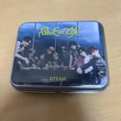 うるるん(*^^*)v様 リクエスト 2点 まとめ商品