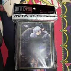 GOSICK ゴシック イラストカード コレクション 富士見ミステリー文庫