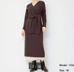 Item thumbnail for item 9eaa13f9-2e07-45e4-b930-21ad351ea3f0