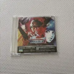 2026年最新】KOF 2002の人気アイテム - メルカリ