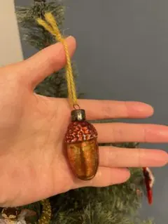 Item thumbnail for item ba00a90b-a1c6-41e7-8096-8ab36660701f