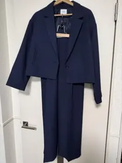 LOWRYS FARM セットアップ