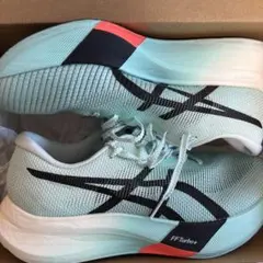 asicsメタスピードエッジパリ 27.5cm 新品未使用 2025年最新】メタスピードエッジ パリ 27.5の人気アイテム - メルカリ