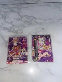 2026年最新】アイカツカード 美月の人気アイテム - メルカリ