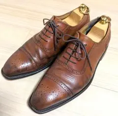 Item thumbnail for item b57652f4-7e58-4767-bbec-341d14169877