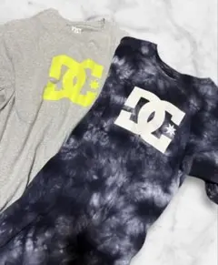 Item thumbnail for item 116e75bd-e7c6-4545-8859-d68946277b3d