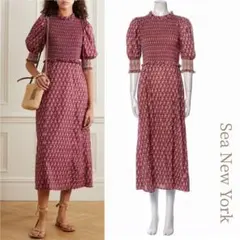 Jane Marple Polka dots paradeコレットドレス - メルカリ