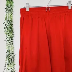 メンズ ナイキ ボトムス バスパン スポーツウェア 短パン ハーフパンツ S 夏のサムネイル