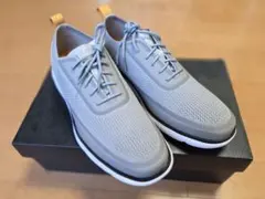 COLE HAAN ZEROGRAND ZG OMNI スニーカーのサムネイル