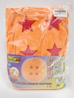 ドラゴンボール