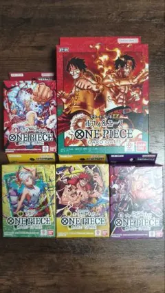 ドリームキャスト　水夏　グランディア2 バイオハザード　イヴゼロ ドリームキャスト 水夏 グランディア2 バイオハザード イヴゼロ - メルカリ