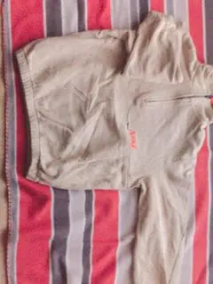 ナイキ 子供服 トレーナー