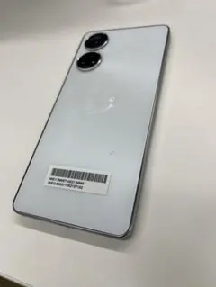 超级美品 Huawei nova8 8+128 SIMフリー 中国版 超级美品 Huawei nova8 8+128 SIMフリー 中国版 - メルカリ