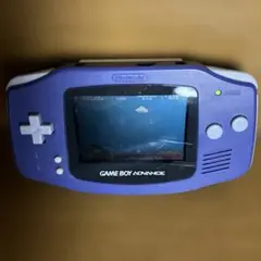 2026年最新】AGB-001の人気アイテム - メルカリ