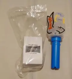 King＆Prince　ペンライト　キンプリ