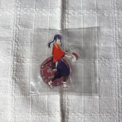 あんスタ 神崎颯馬 スタライ5th アクスタ