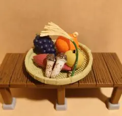 2025年最新】ふるさと納税便 リーメントの人気アイテム - メルカリ