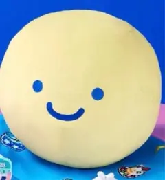 ぐるぐる発見！Tamagotchi Paradise！ B賞 - メルカリ