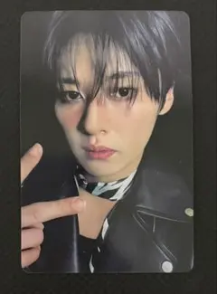 2025年最新】straykids トレカ リノの人気アイテム - メルカリ